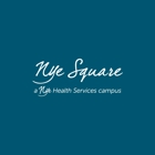 Nye Square