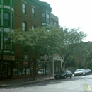 Willow Cleaners - Dry Cleaners & Laundries