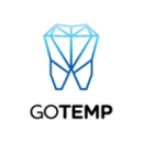 Gotemp - Temporary Employment Agencies