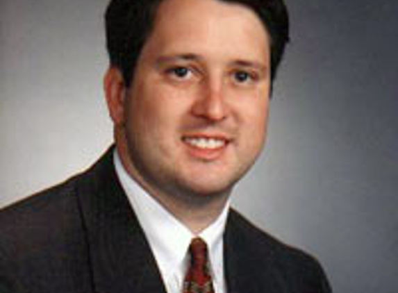 Dr. John Chiaro, DPM - Youngstown, OH