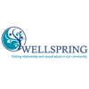 Wellspring gallery