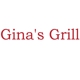 Gina's Grill