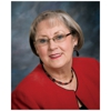 Nelda Jett - State Farm Insurance Agent gallery