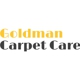 Goldman Carpet Care