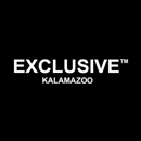 Exclusive Kalamazoo - Holistic Practitioners