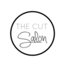 The Cut Salon - Beauty Salons