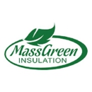 Mass Green Insulation - Insulation Contractors