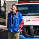 Mobility City - Medical Equipment & Supplies