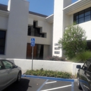 AMERICAN LAW & JUSTICE CENTER of the INLAND EMPIRE - Paralegals