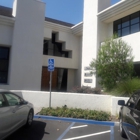 AMERICAN LAW & JUSTICE CENTER of the INLAND EMPIRE