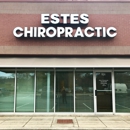 Estes Chiropractic - Chiropractors & Chiropractic Services