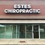 Estes Chiropractic