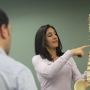 Firestone Chiropractic & Wellness