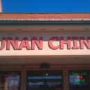 Hunan China - Chinese Restaurants