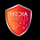 Media Shield - Computer Software & Services