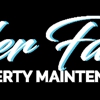 Soler Family Property Maintenance gallery
