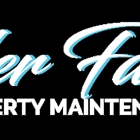 Soler Family Property Maintenance