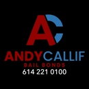 Andy Callif Bail Bonds - Bail Bonds