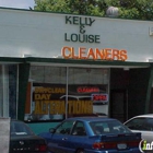 Kelly & Louise Cleaners