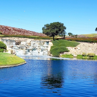 Canyons at The Crossings - Carlsbad, CA