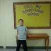 Roseland Park Elementary School gallery