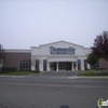 Robinson's Flooring gallery