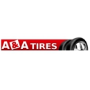 A A Tires