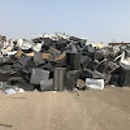 SIMS Metal Management - Scrap Metals