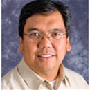 Dr. Nonato Espiritu Pineda, MD - Physicians & Surgeons
