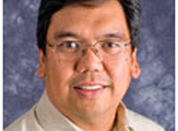 Dr. Nonato Espiritu Pineda, MD - Lakehurst, NJ