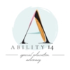 Ability 14 Special Education Advocacy gallery