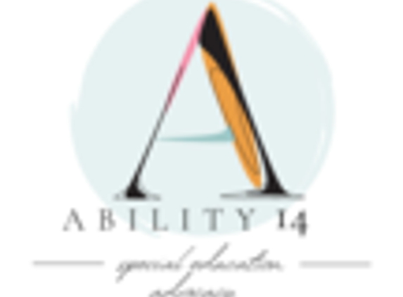 Ability 14 Special Education Advocacy - Winter Garden, FL