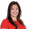 Dr. Emily Chan, MD gallery