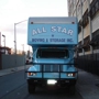 All star moving & storage