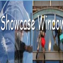Showcase Window Cleaning - Window Cleaning