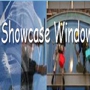 Showcase Window Cleaning