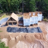 TLB Construction gallery