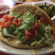 Matamoros Taco Hut