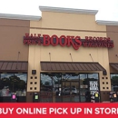 Half Price Books - Book Stores