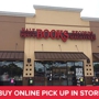 Half Price Books