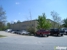 Grace Ventures - Home Builders