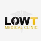 Low T Medical Clinic