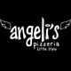 Angeli's Pizzeria