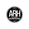 ARH Decks gallery