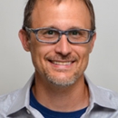 Daniel D. Sackett, MD, Urologist - Physicians & Surgeons, Urology