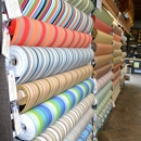 UFO - Upholstery Fabric Outlet - National City - Foam & Sponge Rubber