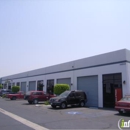 A & R Auto Repair and Transmissions - Auto Transmission