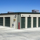 Another Closet Self Storage - Movers & Full Service Storage