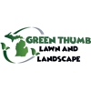 GreenTHUMB Lawn and Landscape gallery