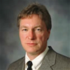 Dr. Jeffrey Thomas Waldrop, MD